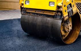 Best Driveway Repair and Patching  in South Oroville, CA